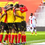 RC Lens, Rennes, OM &ndash; L&rsquo;oeil de Denis Balbir : « Lens dans le Top 5, tout sauf une surprise »