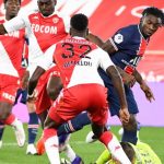 RC Lens, Rennes, OM, OL, PSG : ils sont dans le onze-type des Espoirs de L1 !