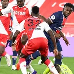 RC Lens, Rennes, OM, OL, PSG : ils sont dans le onze-type des Espoirs de L1 !