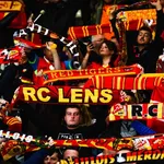 RC Lens : revanche, jouer un mauvais tour au rival, le retour de Badé, les enjeux face au LOSC (Vidéo)