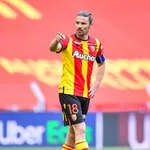 RC Lens : rien de plus que l'objectif maintien pour la saison à venir selon le capitaine