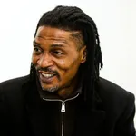 RC Lens : Rigobert Song nouveau sélectionneur du Cameroun
