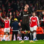 RC Lens : Daniel Riolo désigne les trois coupables de la déroute à  Arsenal