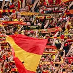 RC Lens : Rothen s&rsquo;inquiète pour les Sang et Or