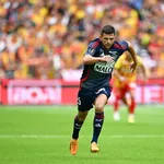 RC Lens : les Sang et Or déroulent sans encombre face à  Brest (2-0)
