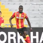 RC Lens : résultats, joueurs, nos voeux pour les Sang et Or en 2021 (Vidéo)