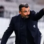 RC Lens : révélation des bancs, Franck Haise n’a pas la grosse tête