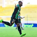 RC Lens : Saïd interpelle Haise pour son temps de jeu