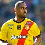 RC Lens : Saïd tire le bilan de sa première saison avec les Sang et Or