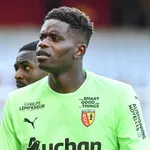 RC Lens : Samba a déjà battu un record en Artois et torpille une critique le concernant