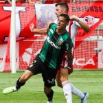 RC Lens : Samba décisif, Cabot prometteur… Ce qu’on retiendra du nul des Sang et Or à Ajaccio