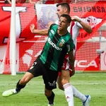 RC Lens : Samba décisif, Cabot prometteur… Ce qu’on retiendra du nul des Sang et Or à  Ajaccio
