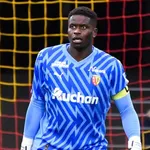 RC Lens : Samba envoie un message clair à  ses futurs adversaires