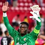 RC Lens : Samba et Sotoca livrent les dessous de la révolte des Sang et Or