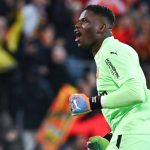 RC Lens : Samba sur les talons de Mbappé en équipe de France ?