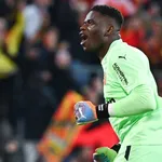 RC Lens : Samba sur les talons de Mbappé en équipe de France ?