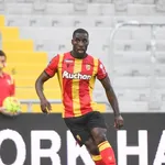 RC Lens : satisfactions, déceptions, premier bilan pour les Sang et Or (Vidéo)
