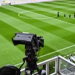 RC Lens &ndash; SCO Angers : à  quelle heure et sur quelle chaîne voir le match à  la TV et en streaming ?