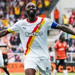 RC Lens : Seko Fofana annonce une très mauvaise nouvelle pour la fin de saison