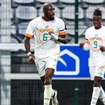 RC Lens : Seko Fofana brille pour son retour en sélection