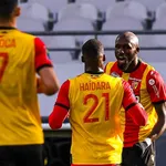 RC Lens : Seko Fofana confie avoir dit non à l’Atalanta et calme le jeu pour l’Europe