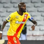 RC Lens : Seko Fofana dévoile les 2 ingrédients pour rester 2e
