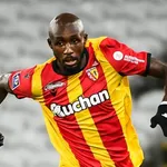 RC Lens : Seko Fofana et l’inspiration Champions League