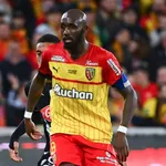 RC Lens : Seko Fofana fait encore polémique en Côte d’Ivoire