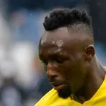 RC Lens : Seko Fofana proche d’un retour