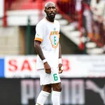 RC Lens : Seko Fofana réagit à son retour en sélection