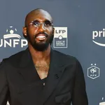 RC Lens : Seko Fofana rêve déjà du Real Madrid