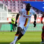 RC Lens : Seko Fofana s’explique sur ses débuts compliqués avec les Sang et Or