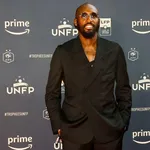 RC Lens : Seko Fofana s’illustre déjà  avec Cristiano Ronaldo !