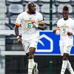RC Lens : Seko Fofana s'illustre encore avant l'OL