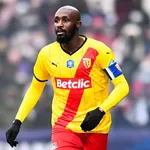 RC Lens : Seko Fofana trône sur un improbable podium de Ligue 1 avec Kylian Mbappé (PSG) !
