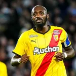 ”¨”¨”¨RC Lens – Mercato : rebondissements pour Haise et Fofana !