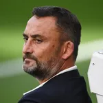 RC Lens : ses internationaux, l&rsquo;importance du derby&rdquo;&brvbar; Franck Haise en impose