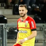 RC Lens : ses vacances avec Sotoca, la méthode Haise, la Ligue des champions… Jonathan Gradit s’est confié
