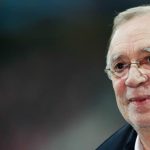 RC Lens : Seydoux rabaisse les Sang et Or pour leur remontée en L1