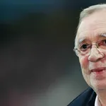 RC Lens : Seydoux rabaisse les Sang et Or pour leur remontée en L1