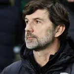 RC Lens : Sikora prépare un retour fracassant qui donne des sueurs froides aux Girondins