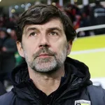 RC Lens : Sikora voit un lien entre le titre de 98 et le LOSC d’aujourd’hui