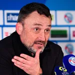 RC Lens : Haise annonce un retour et deux incertains pour le FC Nantes et botte en touche pour Cabot