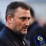 RC Lens : son groupe, Strasbourg, les clés de la victoire… Haise avait des choses à  dire