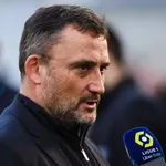 RC Lens : son groupe, Strasbourg, les clés de la victoire… Haise avait des choses à  dire