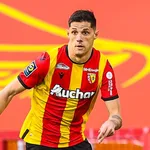 RC Lens : Florian Sotoca a des regrets