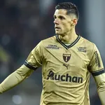 RC Lens : Sotoca a parlé du PSG et de sa prolongation avant l’OGC Nice