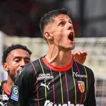 RC Lens : Sotoca a trouvé la parade pour mater les Rennais et charge la VAR