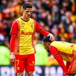 RC Lens : Sotoca appelle à une réaction face à l’OL