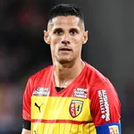 RC Lens : Sotoca calme l’euphorie avec un terrible précédent